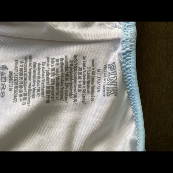 bikini bundle - Picture 3 of 6